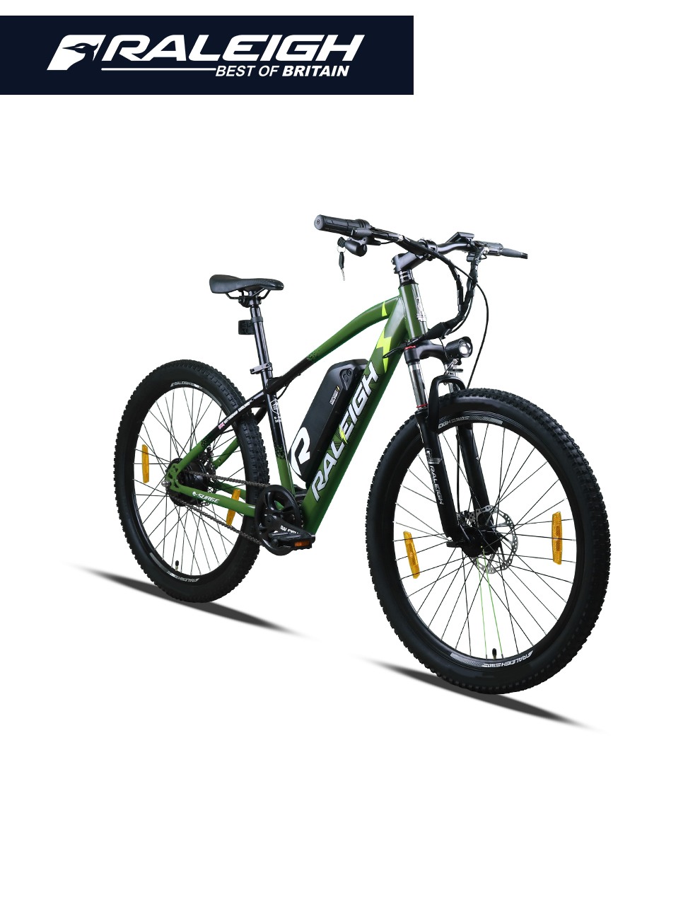 ea6e662c-0ac9-4113-8a41-b7e2bc77cfa1 (2).jpg